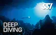 پکیج Advanced Specialty Diver