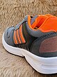 کفش zx700 اسپرت مردانه