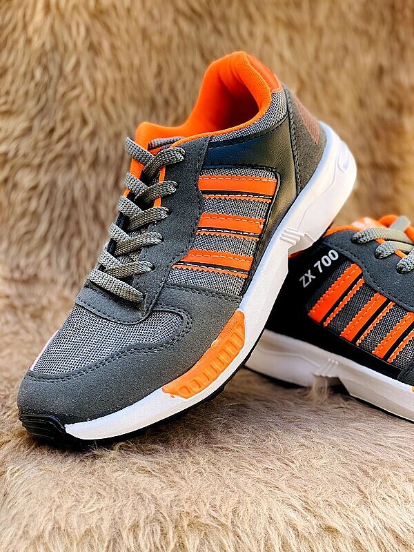 کفش zx700 اسپرت مردانه