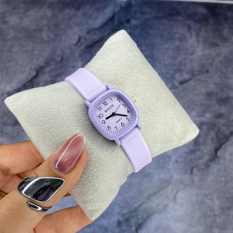 ساعت زنانه و دخترانه BOLUN