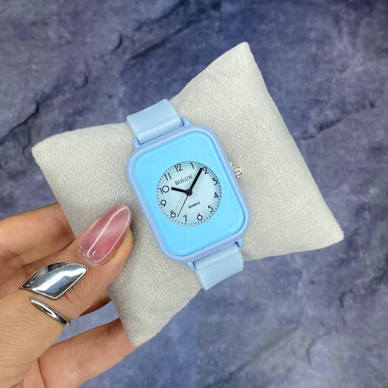 ساعت زنانه و دخترانه BOLUN