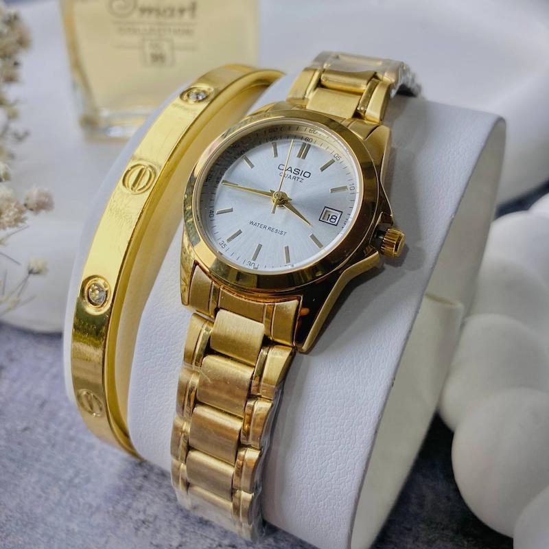 ⁨پک کادویی زنانه و دخترانه خاص و زیبا