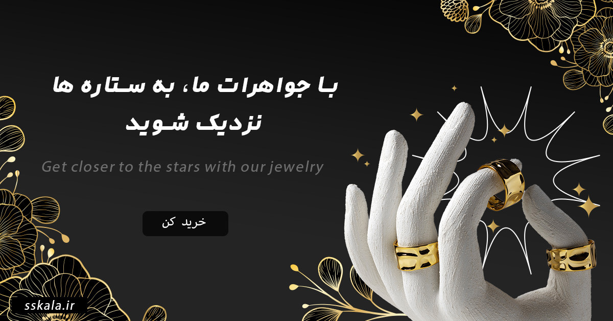 slide-image-undefined