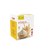 پودر جوانه گندم لیفت و پر کننده صورت (,چاقی صورت)اصل