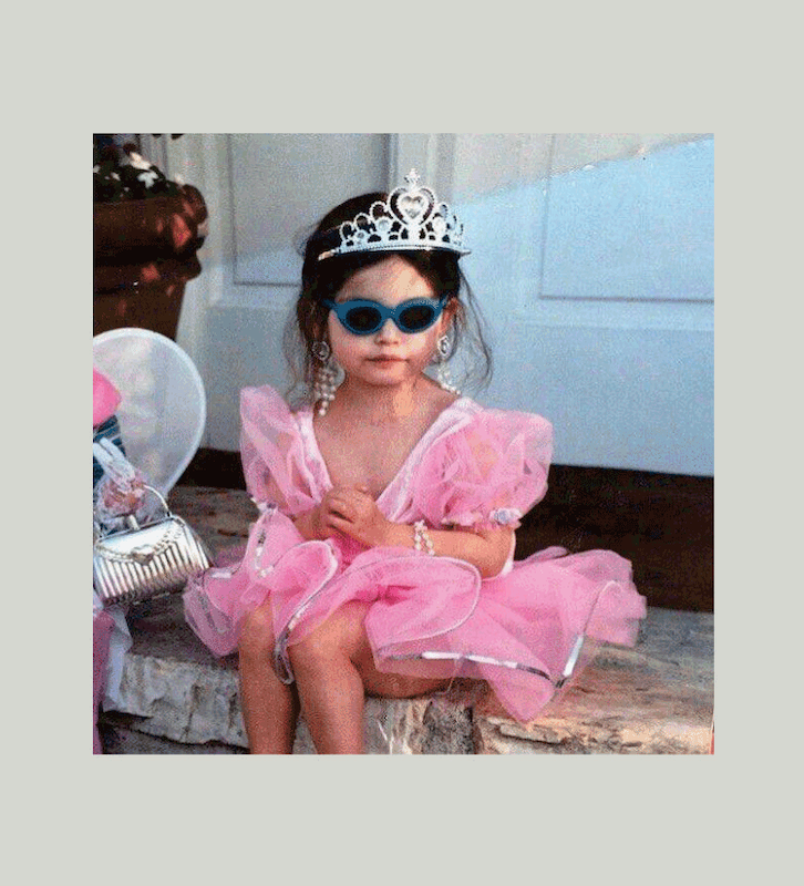 استیکر میم meme40