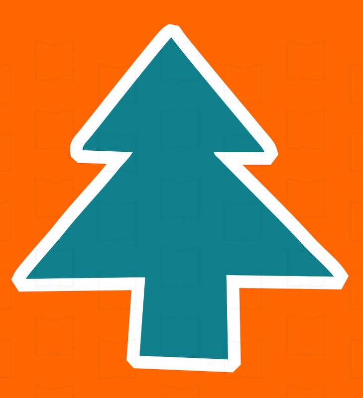 استیکر آفرود offroad25