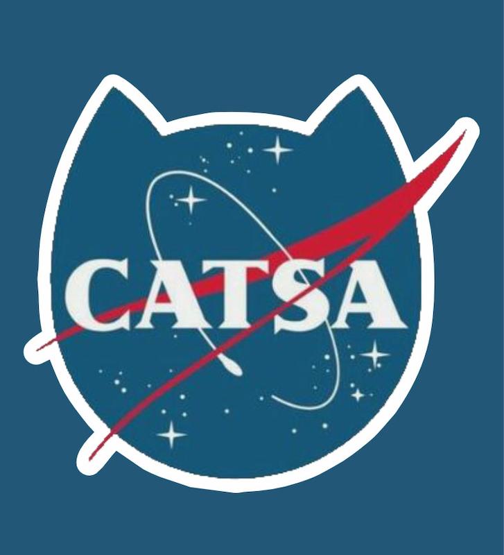 استیکر حیوانات Animals38