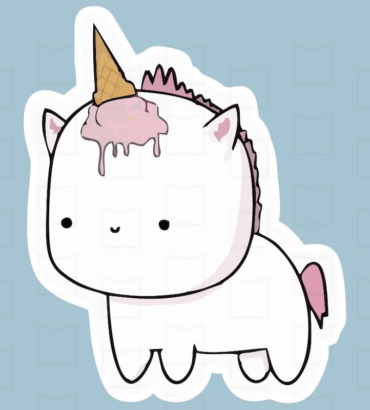 استیکر حیوانات Animals48