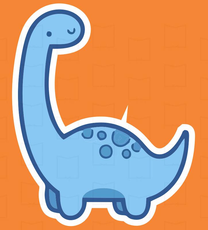 استیکر حیوانات Animals56