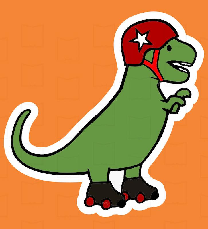 استیکر حیوانات Animals58