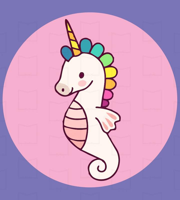 استیکر حیوانات Animals78