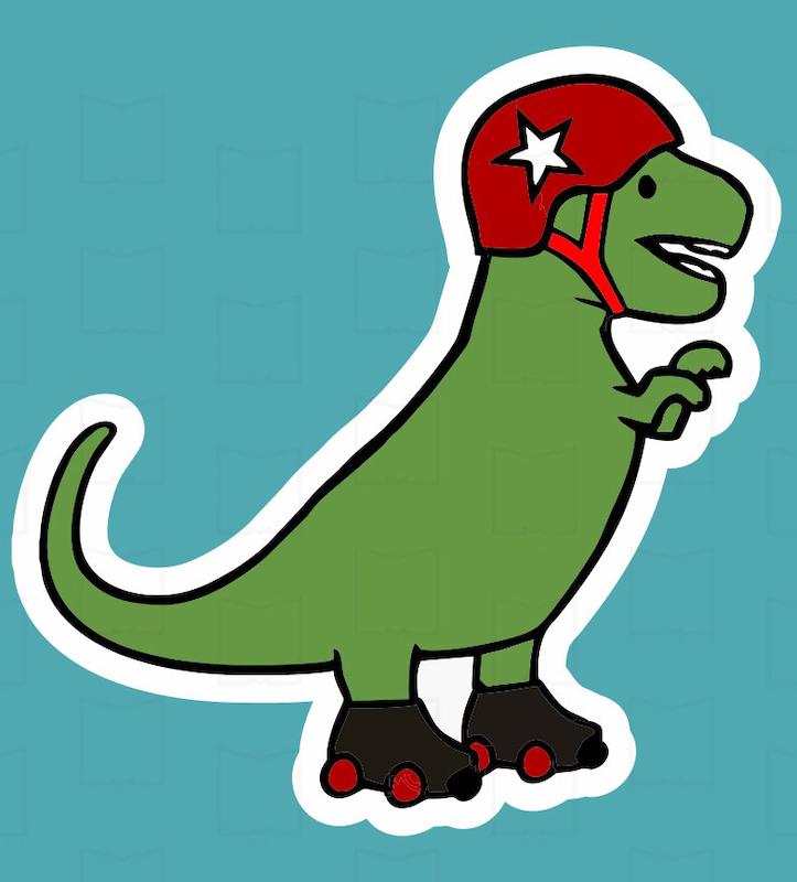 استیکر حیوانات Animals81