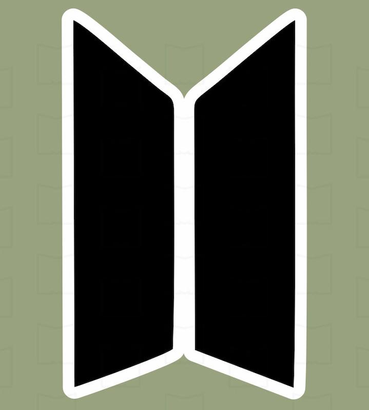 استیکر انیمه Anime181