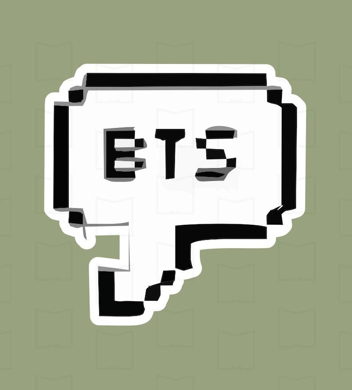 استیکر انیمه Anime182