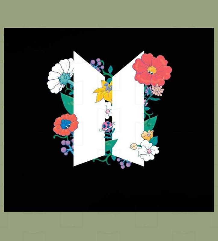 استیکر انیمه Anime184