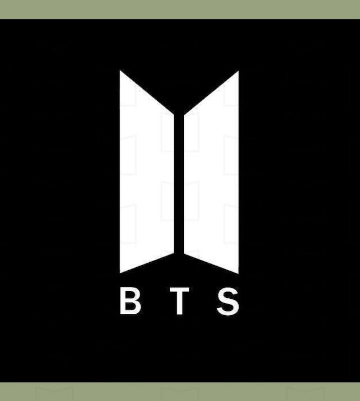 استیکر انیمه Anime185