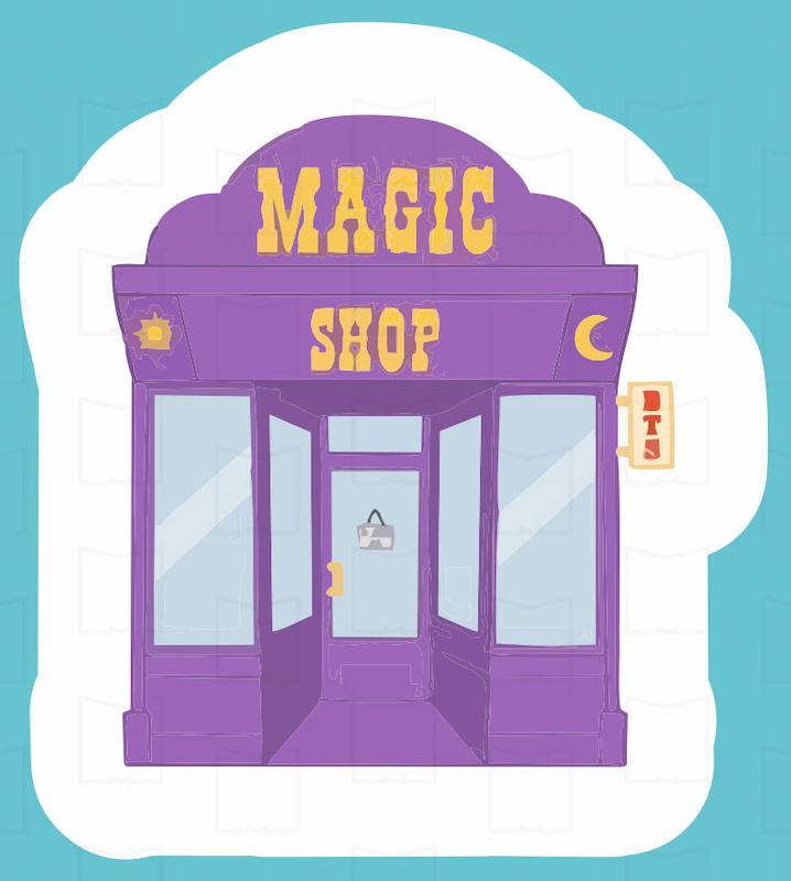 استیکر انیمه Anime191