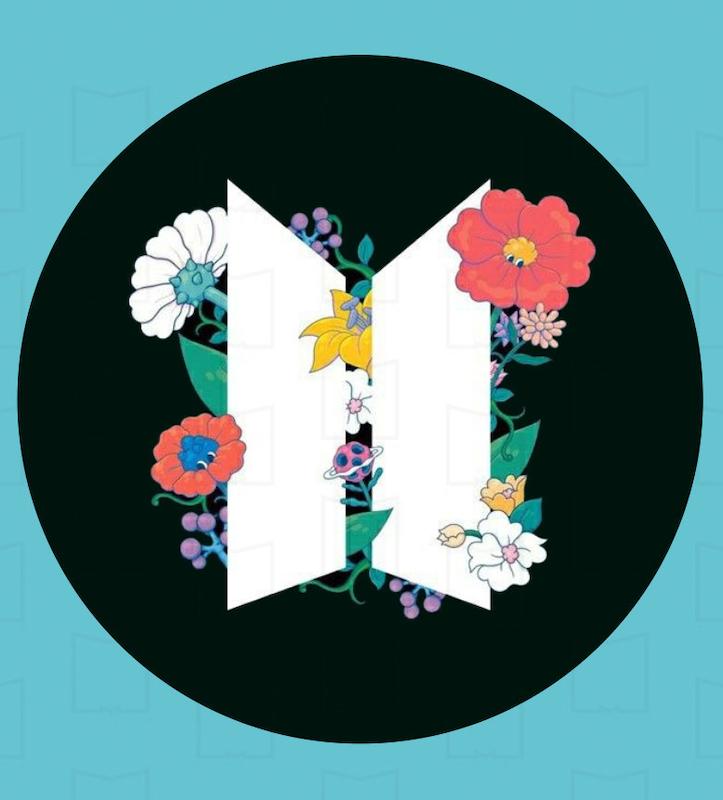 استیکر انیمه Anime192