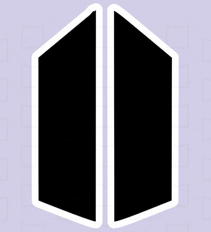 استیکر انیمه Anime198