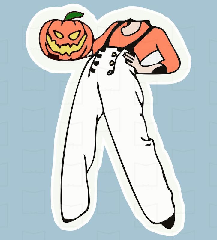 استیکر دارک Dark79