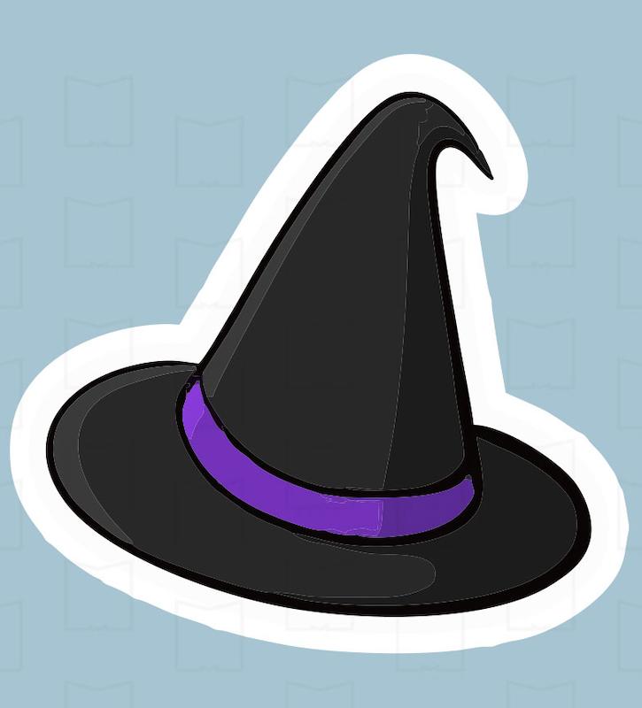 استیکر دارک Dark80