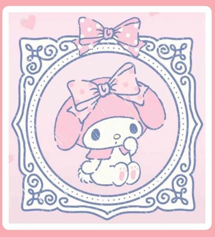 استیکر انیمیشنی Animation126