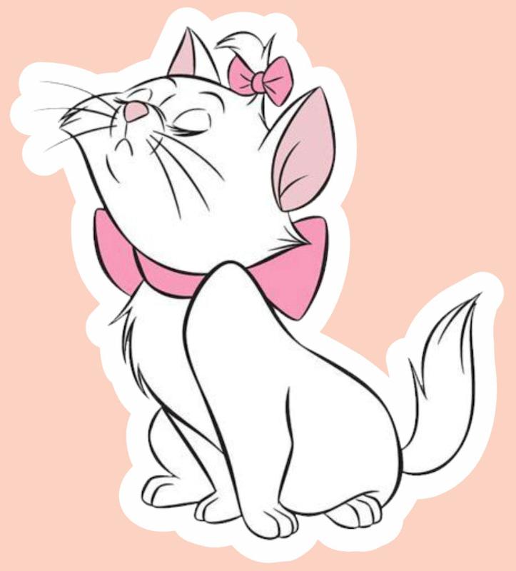 استیکر انیمیشنی Animation138