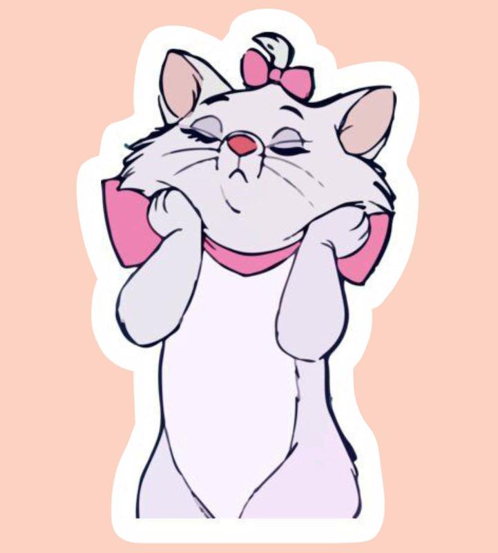 استیکر انیمیشنی Animation139