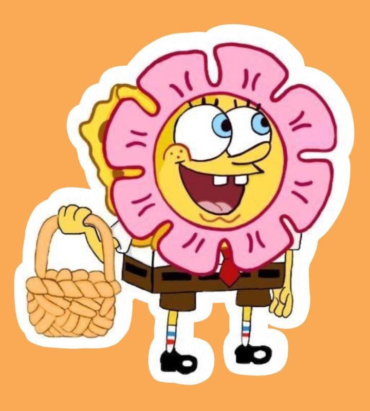 استیکر انیمیشنی Animation165