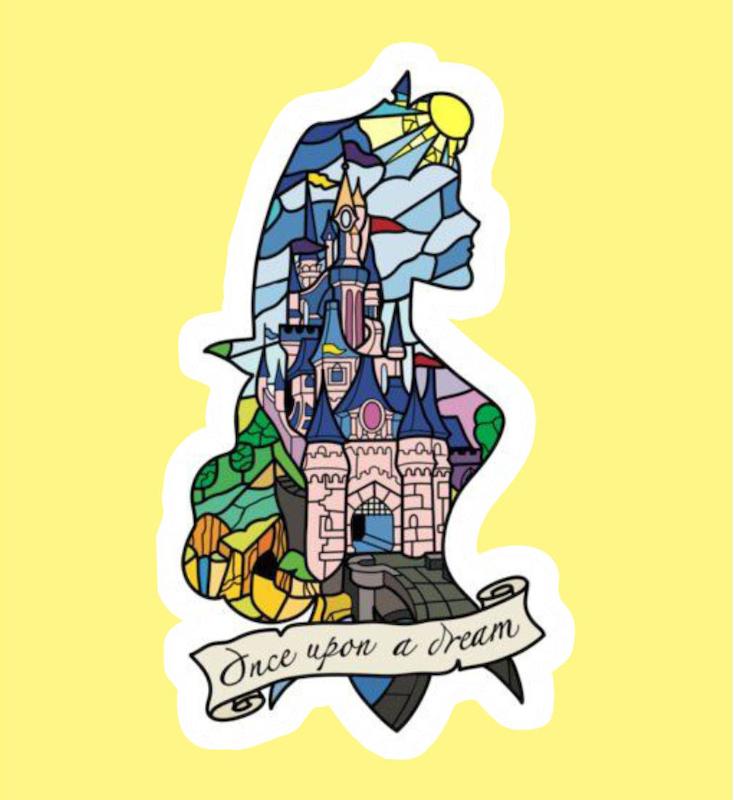 استیکر انیمیشنی Animation228