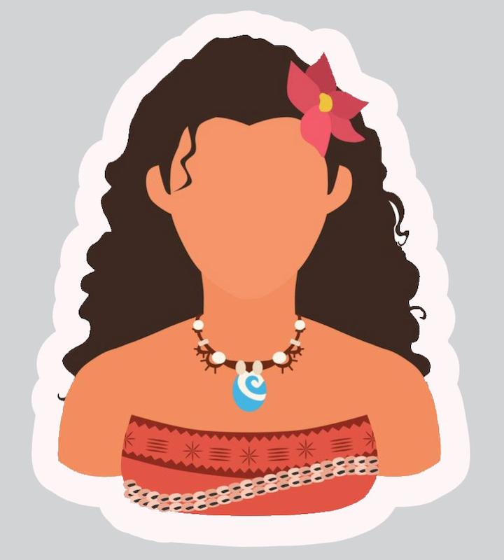 استیکر انیمیشنی Animation252