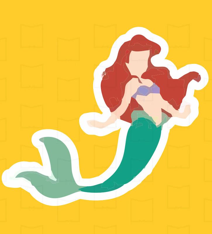 استیکر انیمیشنی Animation270