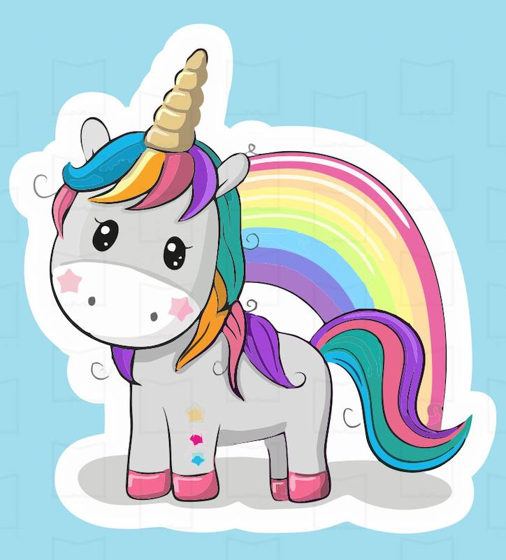 استیکر انیمیشنی Animation273