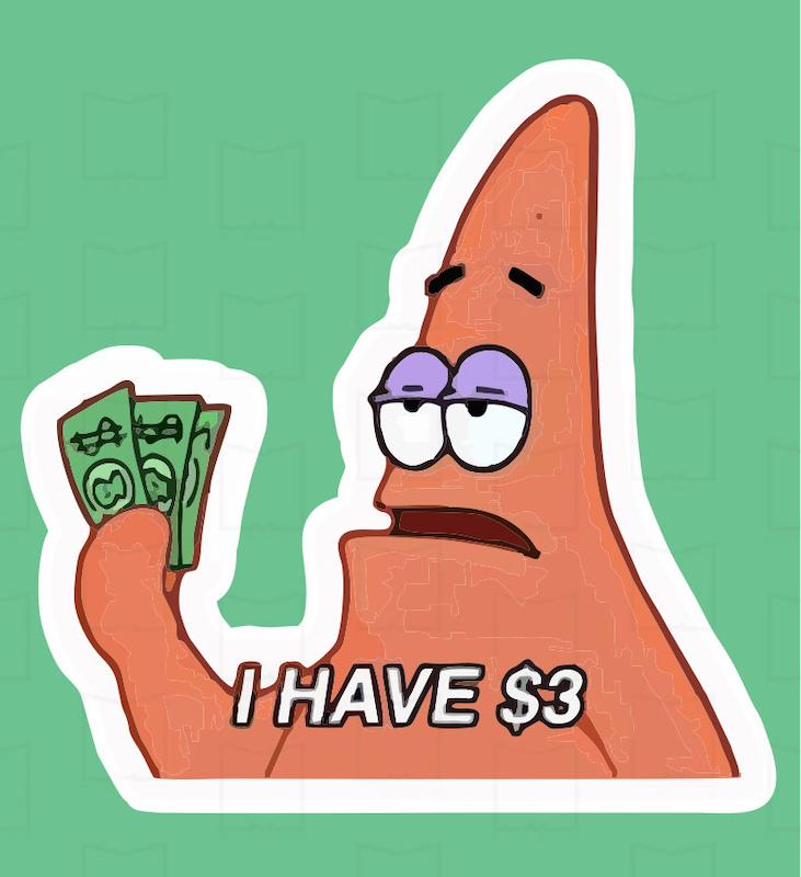 استیکر انیمیشنی Animation294