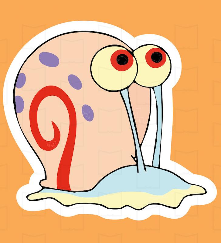 استیکر انیمیشنی Animation299