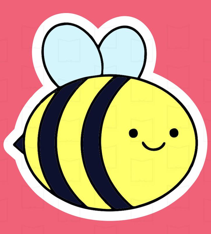 استیکر انیمیشنی Animation323