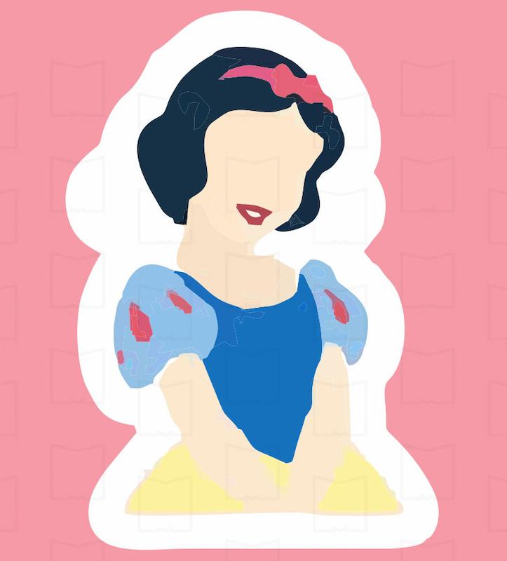 استیکر انیمیشنی Animation332