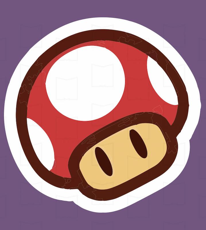 استیکر انیمیشنی Animation333