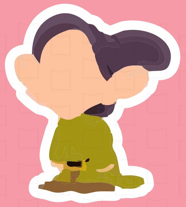 استیکر انیمیشنی Animation334