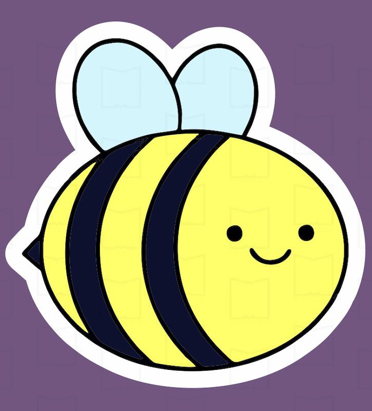 استیکر انیمیشنی Animation336