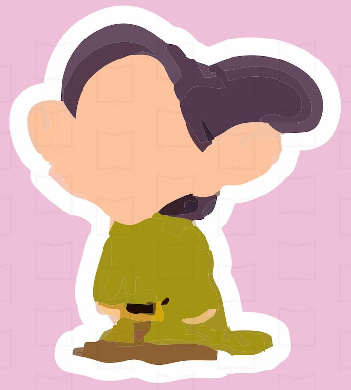 استیکر انیمیشنی Animation338