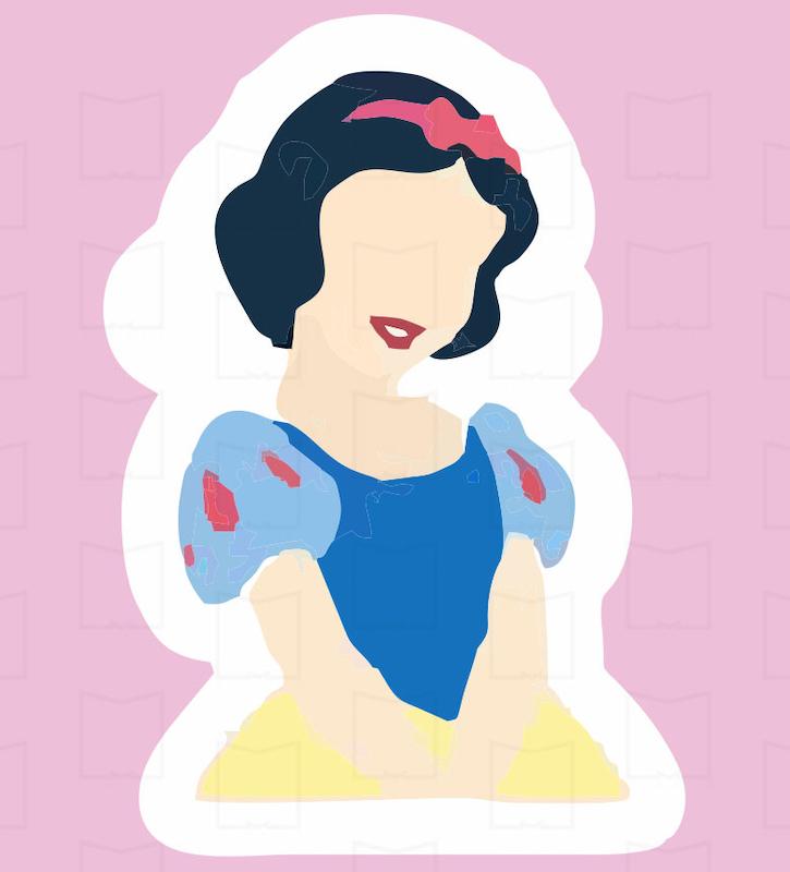 استیکر انیمیشنی Animation339