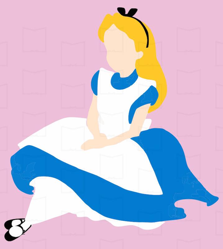 استیکر انیمیشنی Animation344