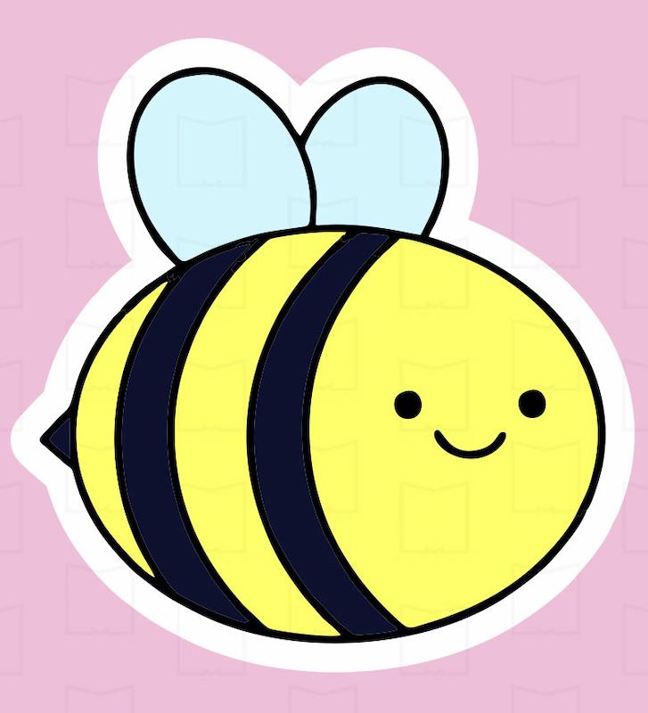 استیکر انیمیشنی Animation345