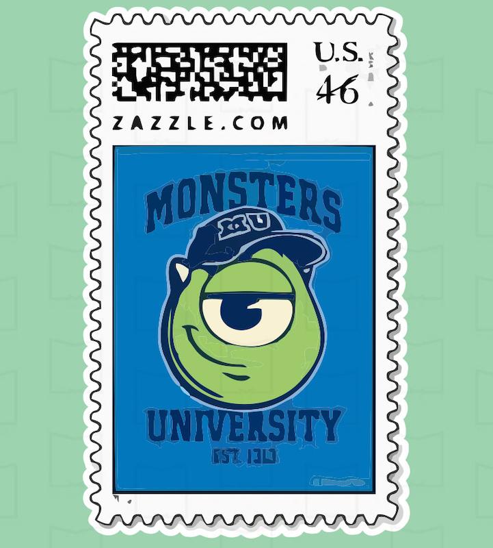 استیکر انیمیشنی Animation352