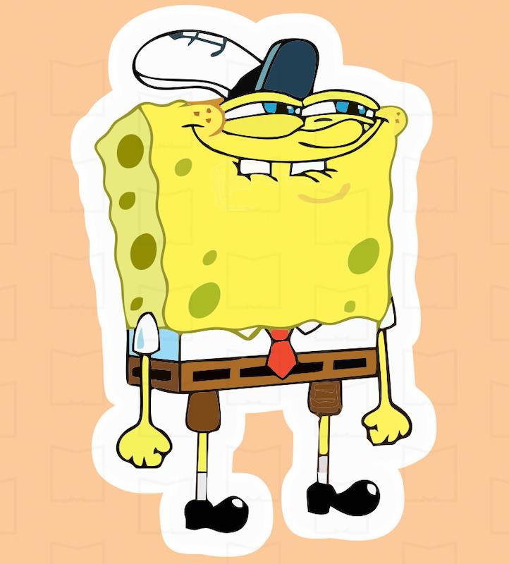 استیکر انیمیشنی Animation353