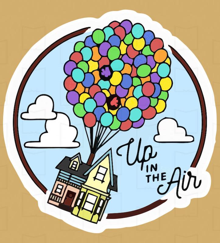 استیکر انیمیشنی Animation366