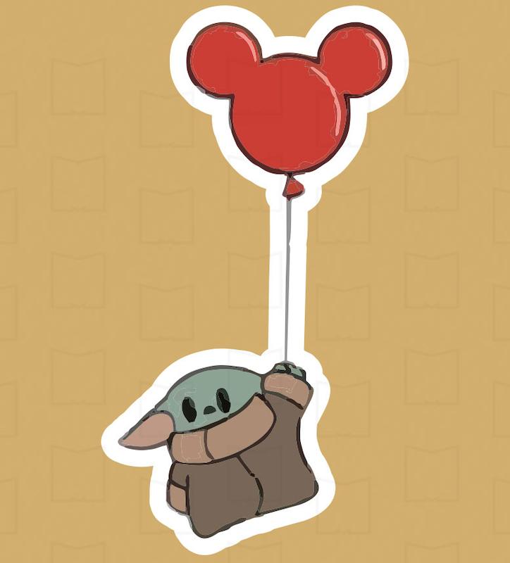 استیکر انیمیشنی Animation372