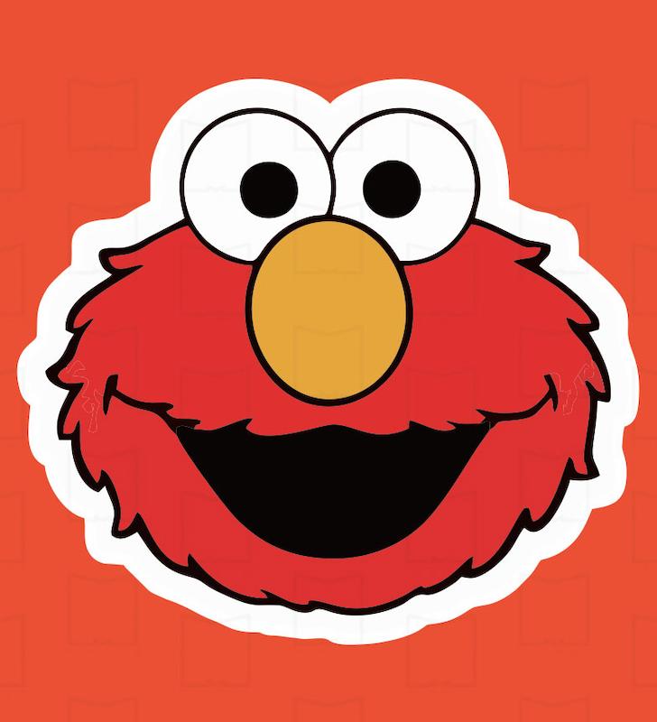 استیکر انیمیشنی Animation394