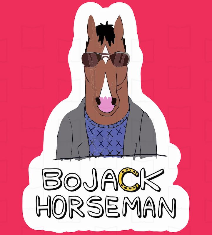 استیکر انیمیشنی Animation409